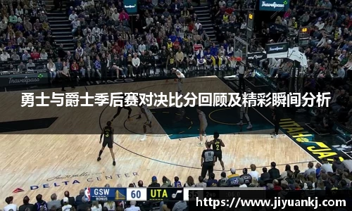 Bsports网页版