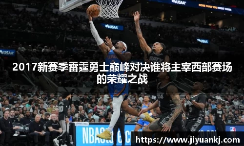bsports官网入口