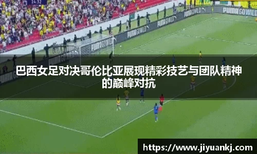 bsports官网入口