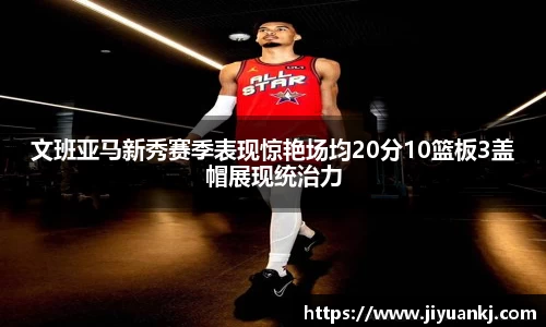 bsports官网入口
