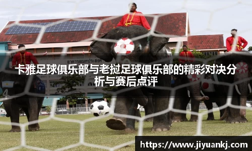 bsports官网入口