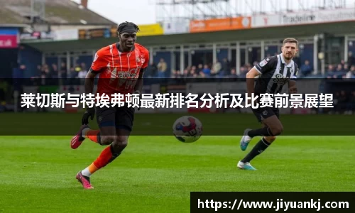 bsports官网入口