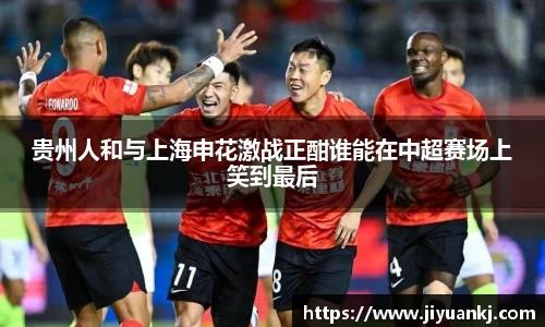 bsports登录入口