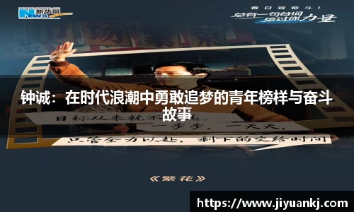 bsports官网入口
