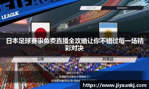bsports登录入口