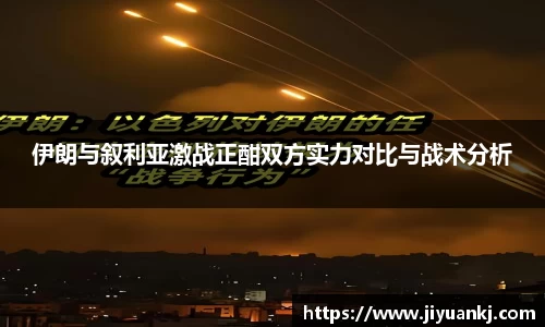 bsports官网入口