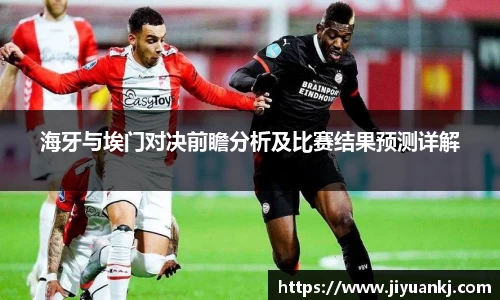 bsports登录入口