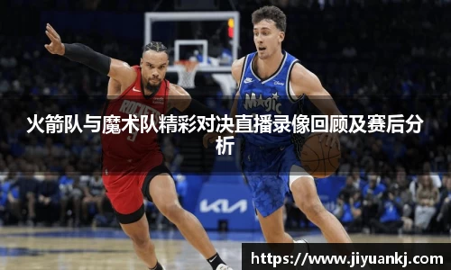 bsports登录入口