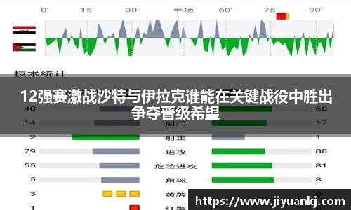 Bsports网页版