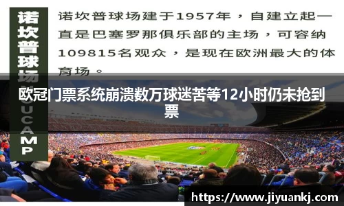 bsports官网入口