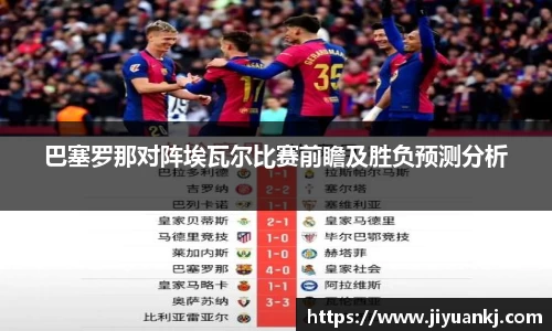 Bsports网页版