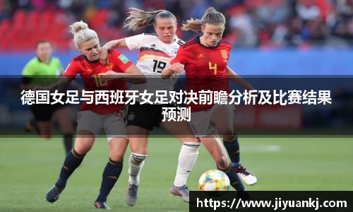 bsports登录入口