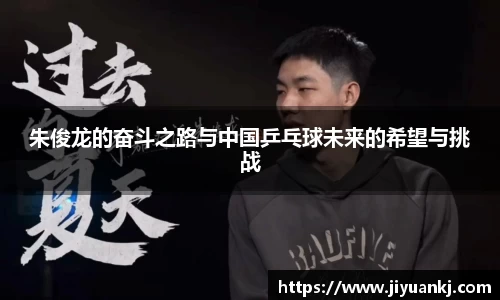 Bsports网页版