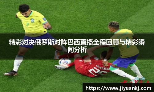 Bsports网页版