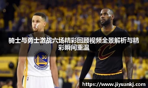 bsports
