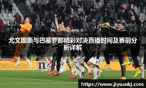 bsports官网入口