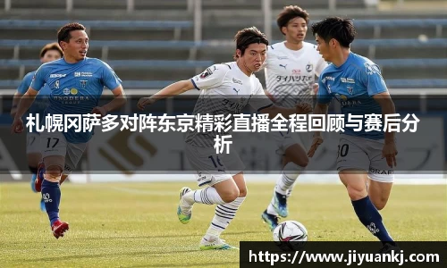 Bsports网页版