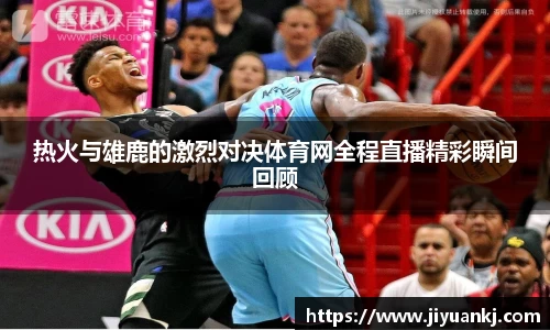 bsports登录入口