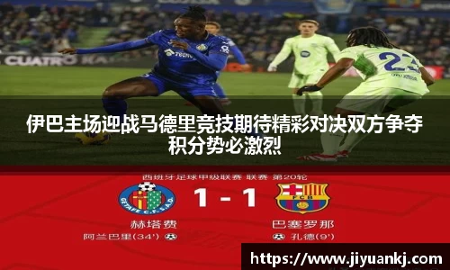 bsports登录入口