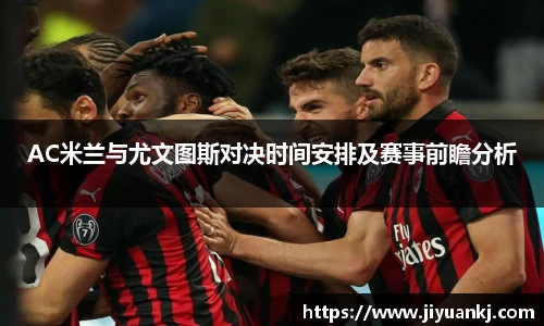 Bsports网页版