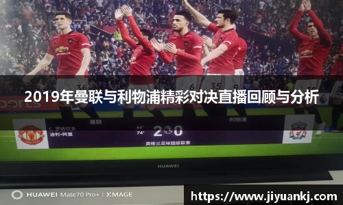 Bsports网页版