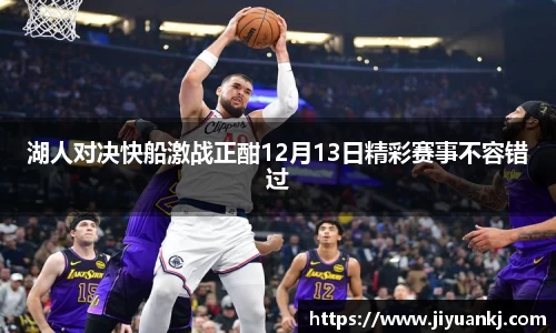 Bsports网页版