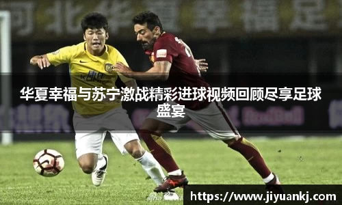 Bsports网页版
