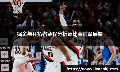 Bsports网页版