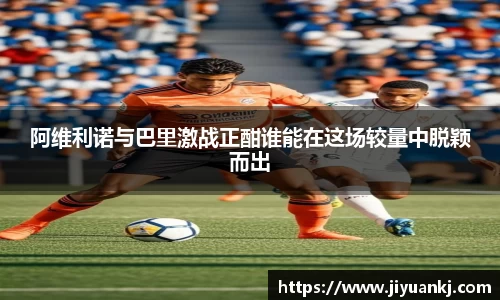 Bsports网页版
