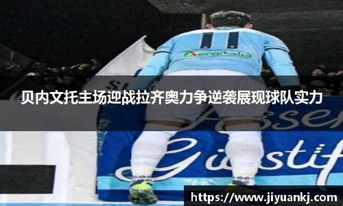 Bsports网页版