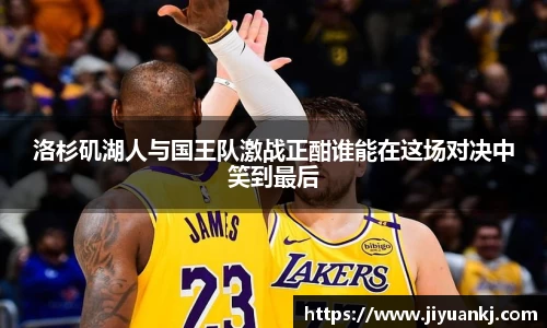 bsports