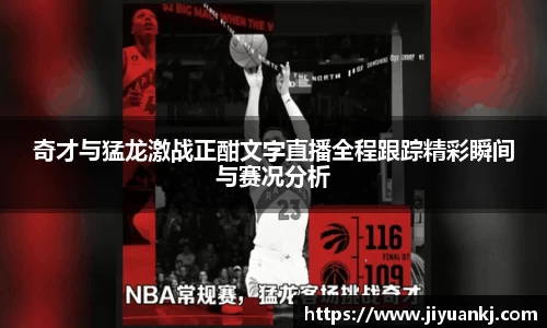 bsports登录入口