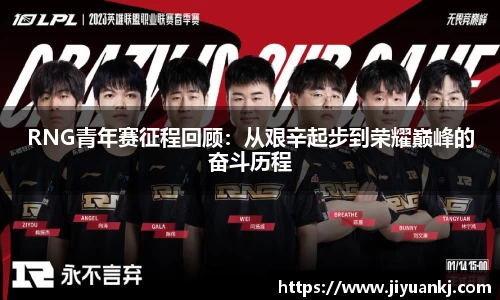 Bsports网页版