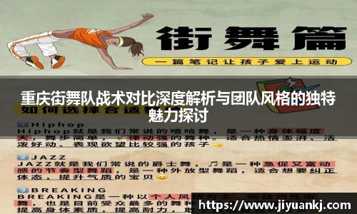 Bsports网页版