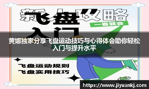 bsports登录入口