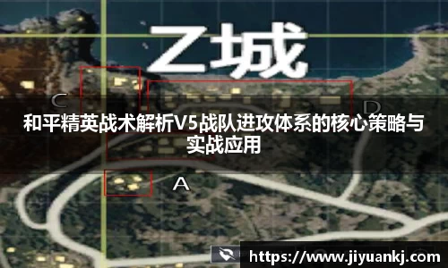 Bsports网页版