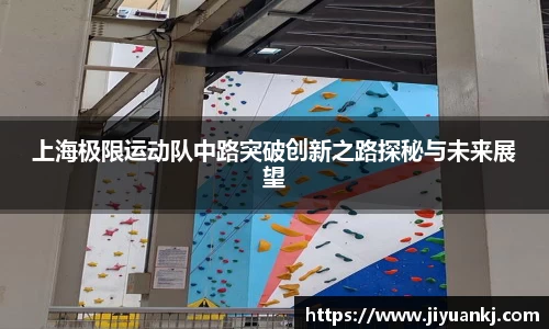 bsports登录入口