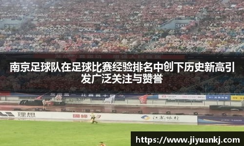 Bsports网页版