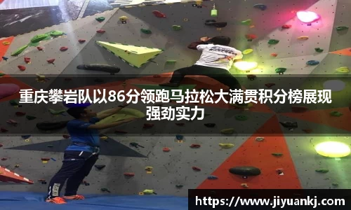 bsports登录入口