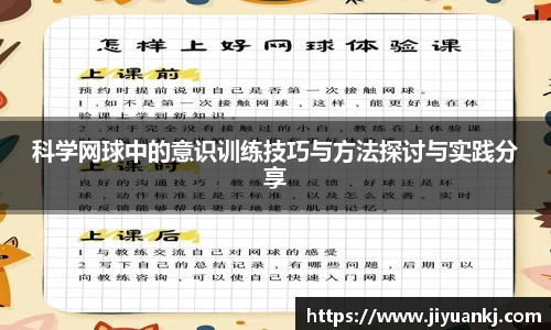 bsports登录入口