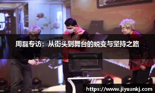 bsports登录入口