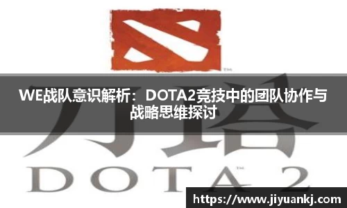 bsports登录入口