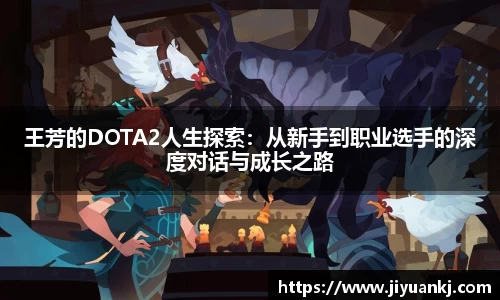 bsports登录入口
