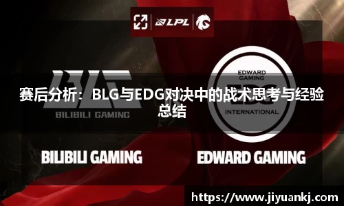 bsports登录入口