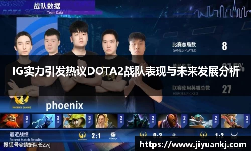 bsports登录入口