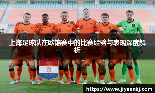 bsports官网入口