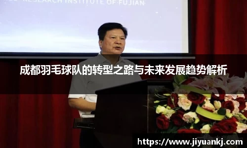 bsports官网入口