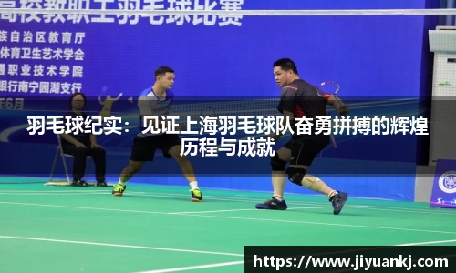 bsports登录入口
