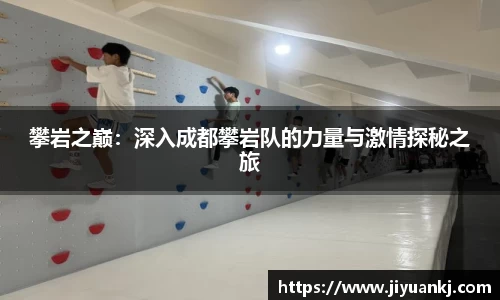 Bsports网页版