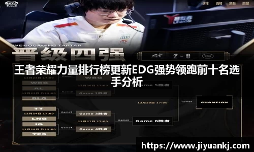 bsports登录入口